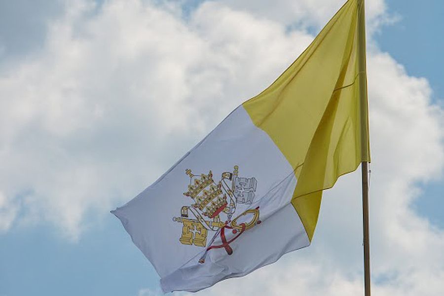 Papa Franjo proglasio je svećenika iz Toleda nakon doživotne kazne zatvora zbog seksualnog zlostavljanja maloljetnika