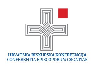 Izjava Komisije HBK Iustitia et pax u povodu predstojećih parlamentarnih izbora – Riječka nadbiskupija