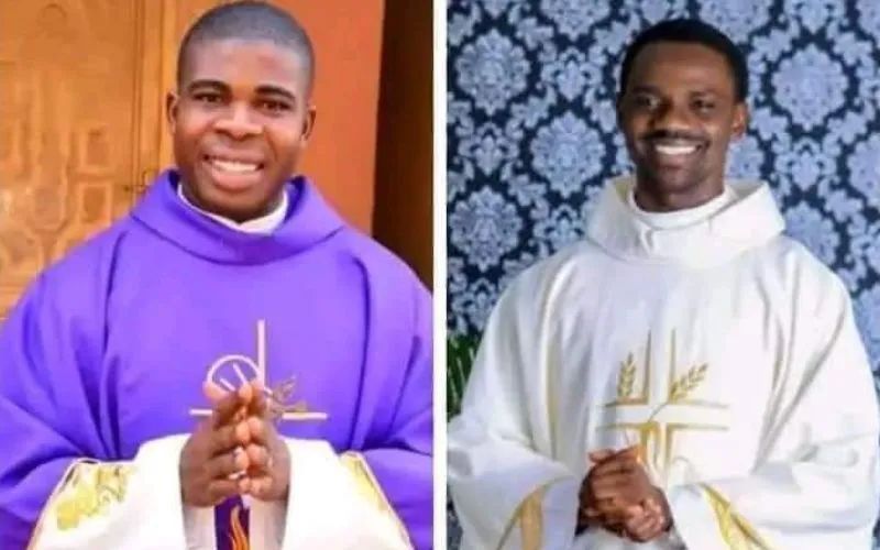 Katolički biskup poziva američkog državnog tajnika da izgradi ‘partnerstvo’ s Nigerijom u rješavanju nasilja