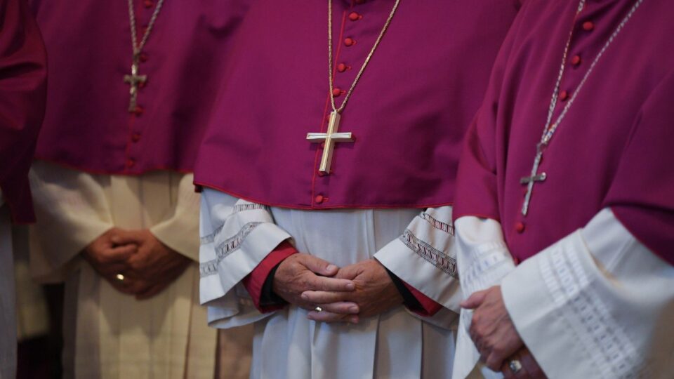 Australska katolička biskupska konferencija objavljuje nacionalni kodeks ponašanja