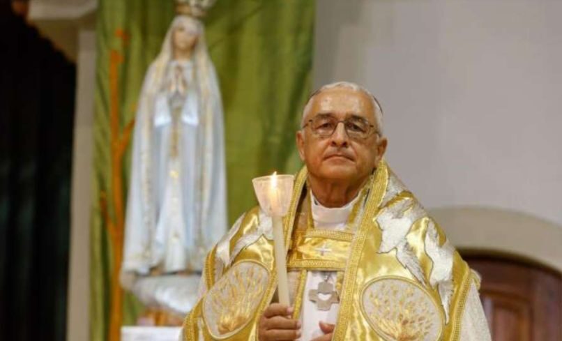 Portugalski biskupi najavljuju fond za financijsku odštetu žrtvama zlostavljanja u Crkvi