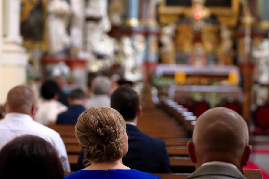 9 činjenica o katolicima u SAD-u, prema Pew istraživanju
