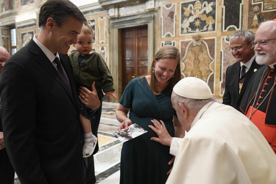 Ova pokrajina u Italiji ‘ulaže’ u djecu i obitelji