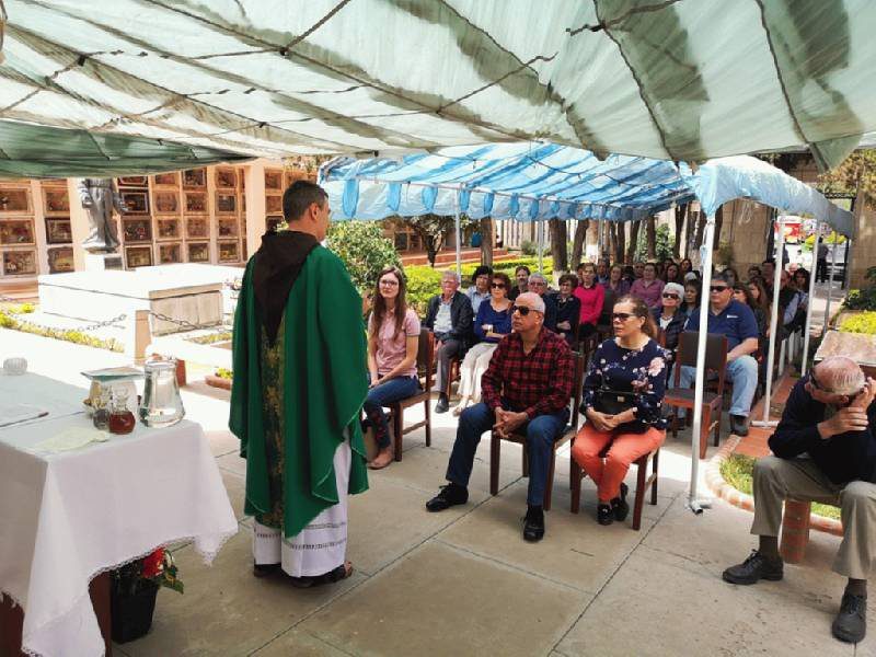Crkva u Boliviji zabrinuta zbog nestale djece