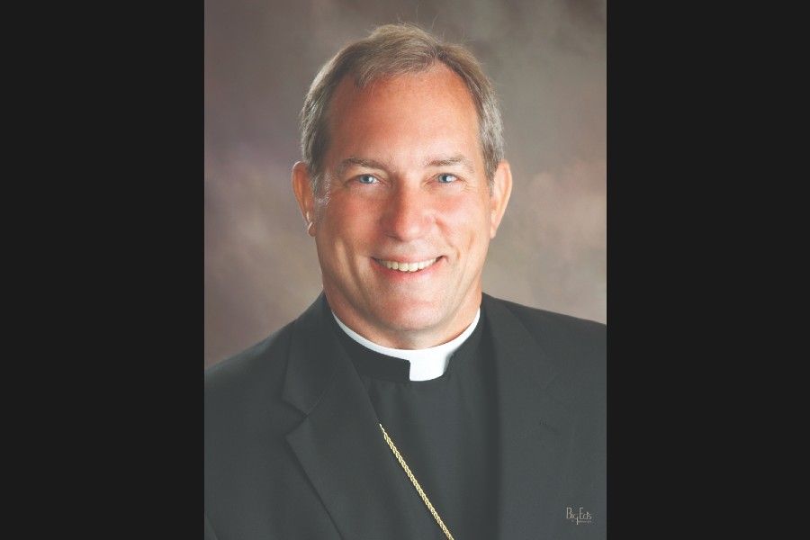 Biskup Michigana se ispričava što je predsjednika Bidena nazvao ‘glupim’