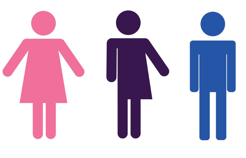 Bidenova administracija redefinira spolnu diskriminaciju u glavi IX kako bi uključila ‘rodni identitet’