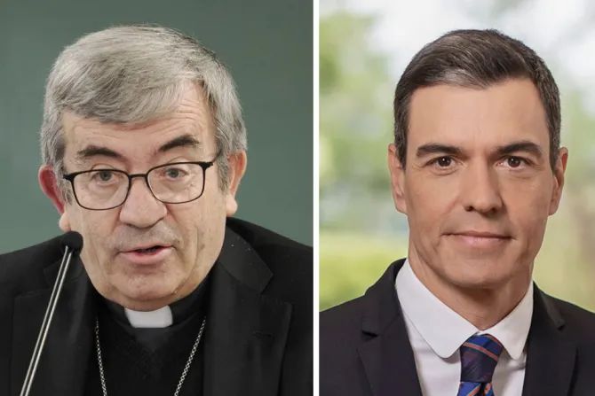 Biskupi: Katolička crkva u Španjolskoj nepravedno izdvojena u planu za rješavanje problema seksualnog zlostavljanja