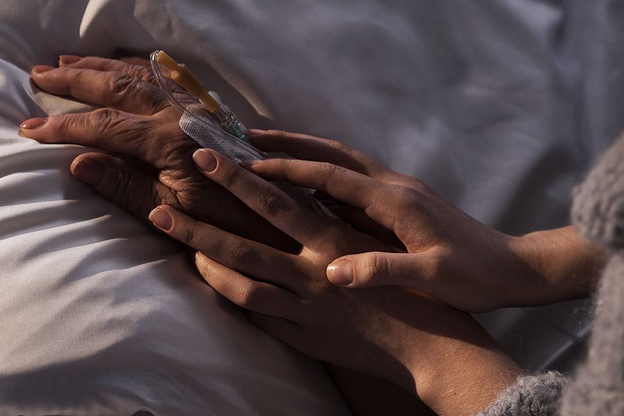 Nakon slučaja eutanazije u Peruu, liječnik-svećenik zalaže se za palijativnu skrb