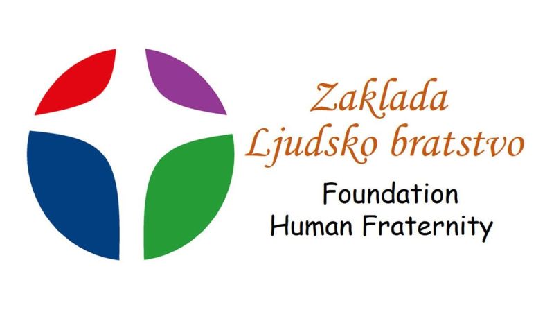 Novi Travnik: Okrugli stol „Ljudsko sestrinstvo i bratstvo“