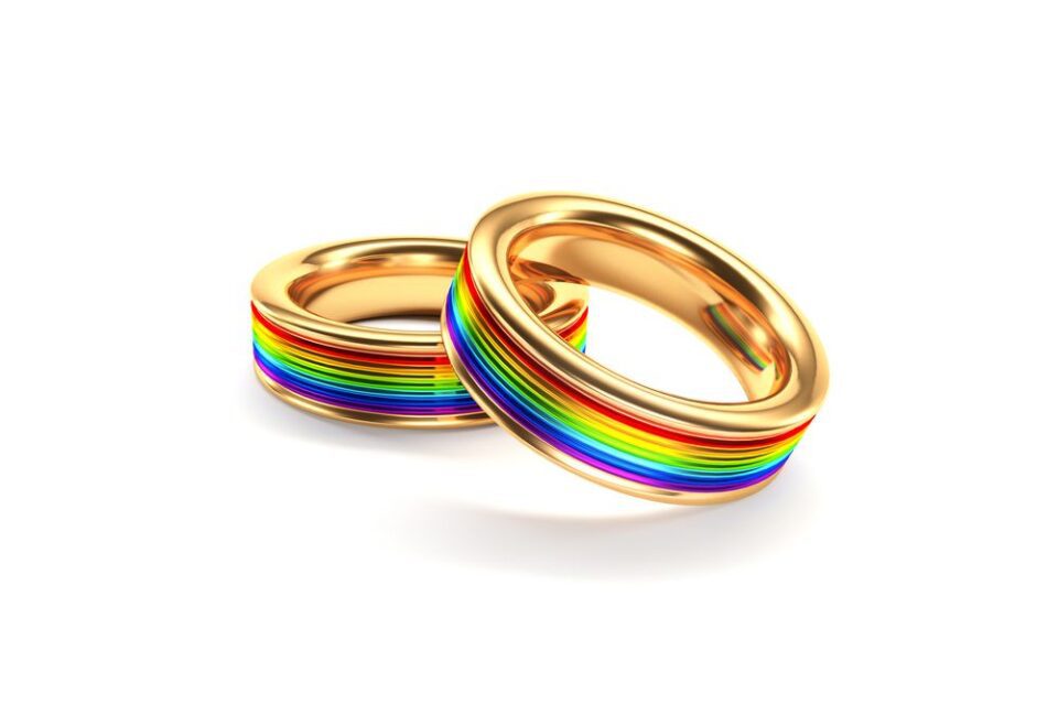Čikaški svećenik blagoslivlja istospolne ‘supružnike’, kaže da to dopušta Fiducia Supplicans