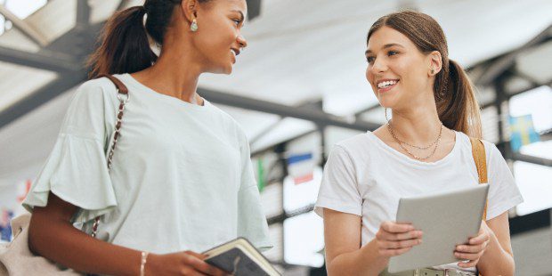 FOKUS približava Isusu stotine studenata