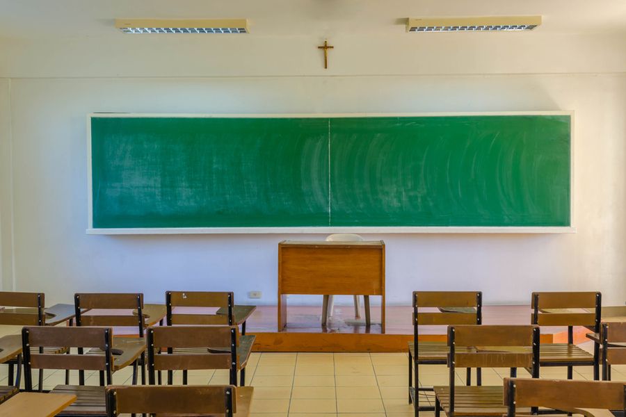 Sud je podržao katoličku školu koju je tužila učiteljica u istospolnoj zajednici kojoj je odbijeno ponovno zapošljavanje