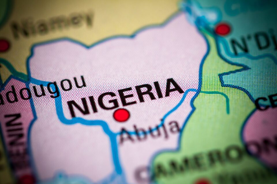 Nigerijska biskupija naređuje trenutno zatvaranje katoličke škole nakon napada