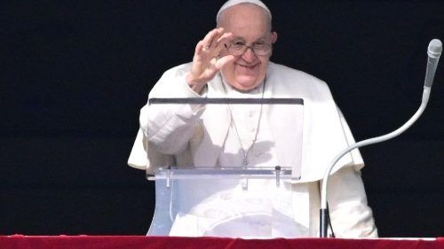 Papa: Mudrost srca za ponovno otkrivanje ljudske komunikacije