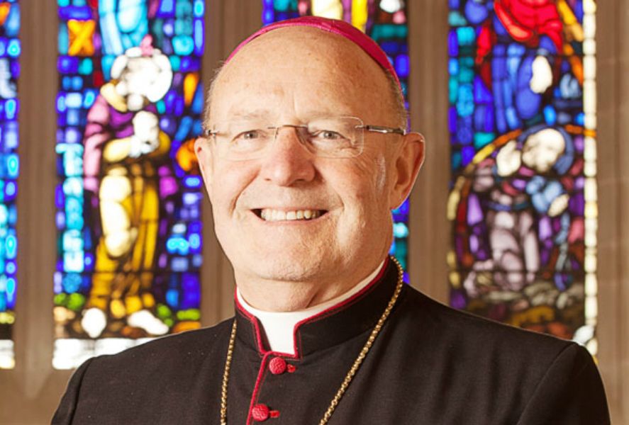 Australski nadbiskup suočava se s kritikama zbog pastoralnog pisma o ljudskom dostojanstvu