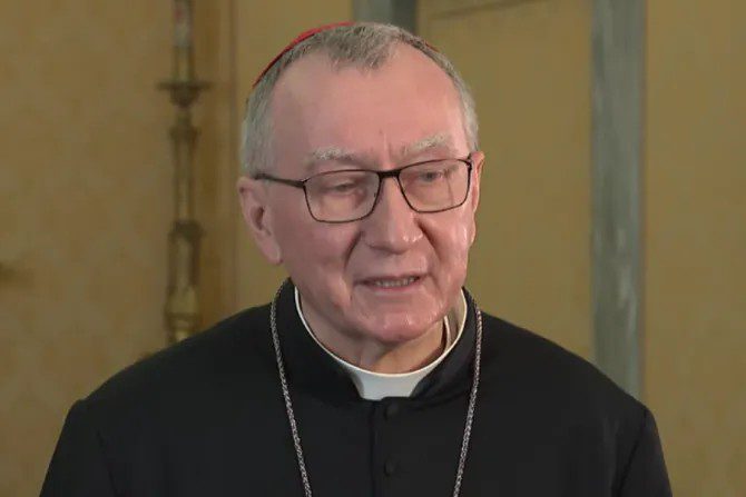 Kardinal Parolin i slovački biskupi zabrinuti zbog atentata na predsjednika Vlade Roberta Fica