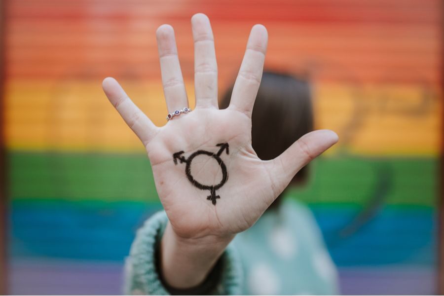 Peruanska vlada smatra transeksualizam problemom mentalnog zdravlja