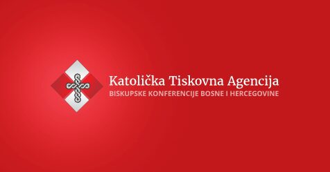 ​​​​​​​Održana redovna sjednica Upravnog vijeća Caritasa BiH