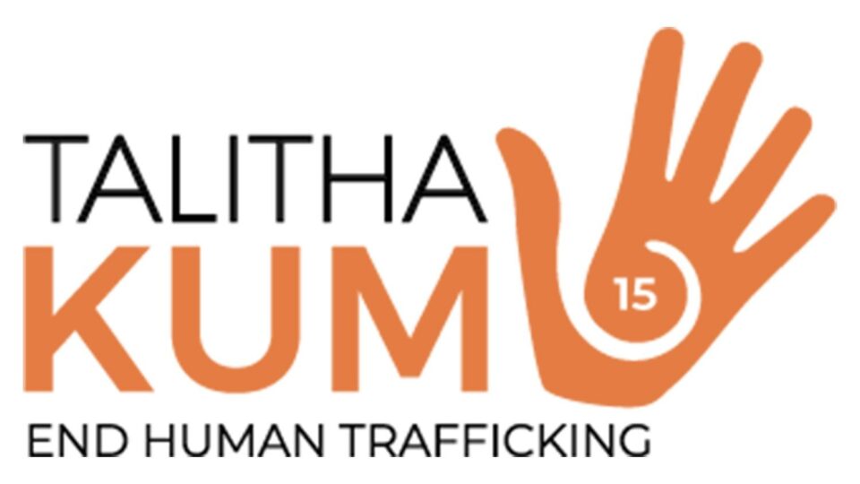 Talitha Kum slavi 15. obljetnicu – Vatican News