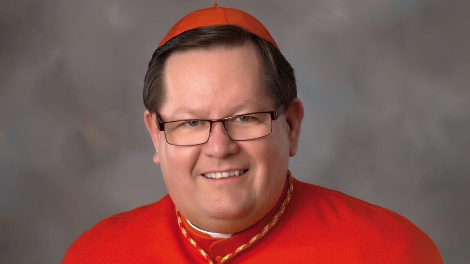 Sveta Stolica: Nisu pronađeni dokazi protiv kardinala Lacroixa