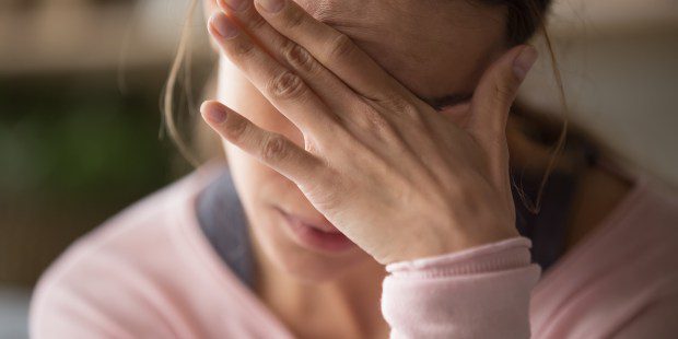 5 esencijalnih svetaca koji pomažu kod pet vrsta glavobolja
