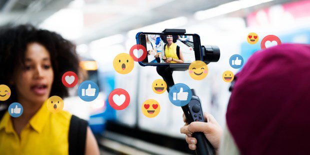 Sveti Toma Akvinski o tome kako izbjeći zavist na društvenim mrežama