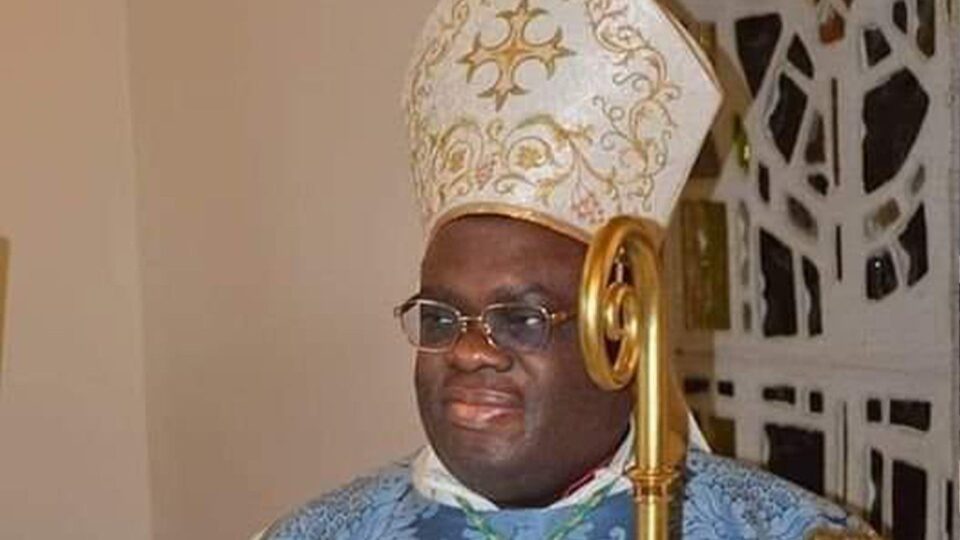 Zambija: Biskupija Solwezi imenuje nove članove Justice and Peace – Vatican News