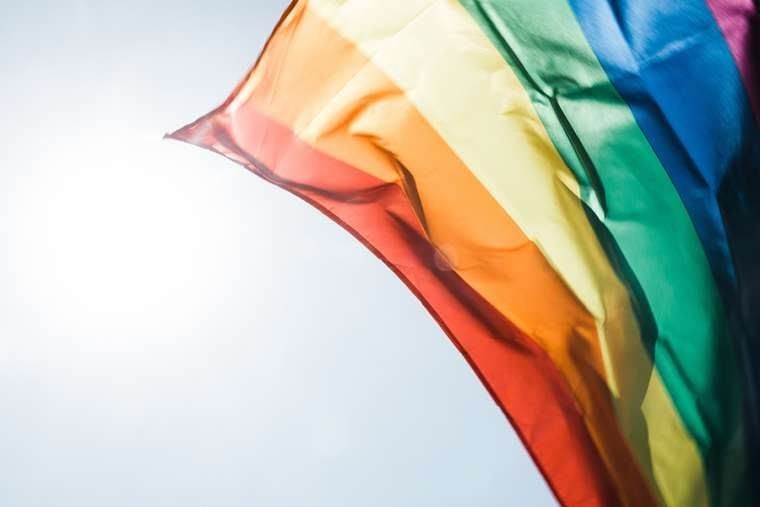 Župa u Kentuckyju nudi zakazane termine za blagoslov istospolnih osoba