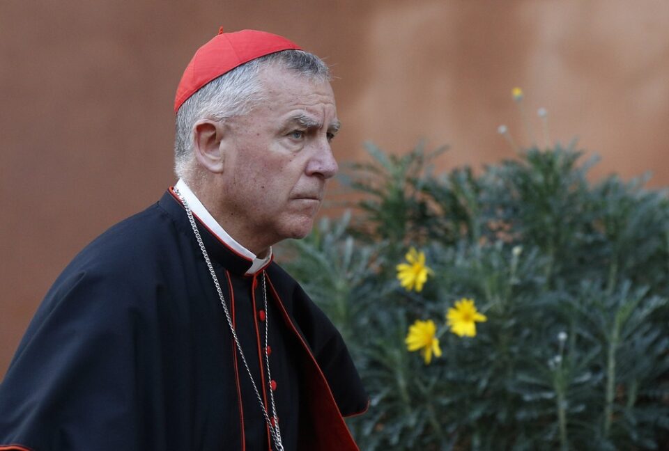 Novozelandskom kardinalu dopušteno da se vrati u službu nakon istrage o zlostavljanju Vatikana i policije