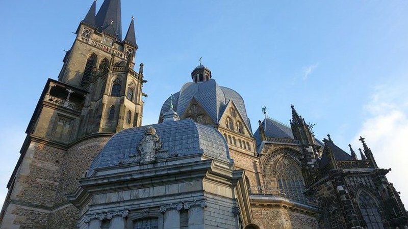 Njemački biskupi za ostanak bogoslovnih studija na državnim sveučilištima