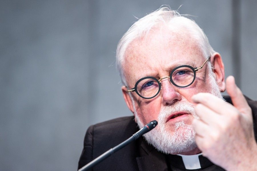 Dužnosnik Vatikana: Stotine milijuna kršćana ‘suočeni su s visokim razinama progona’