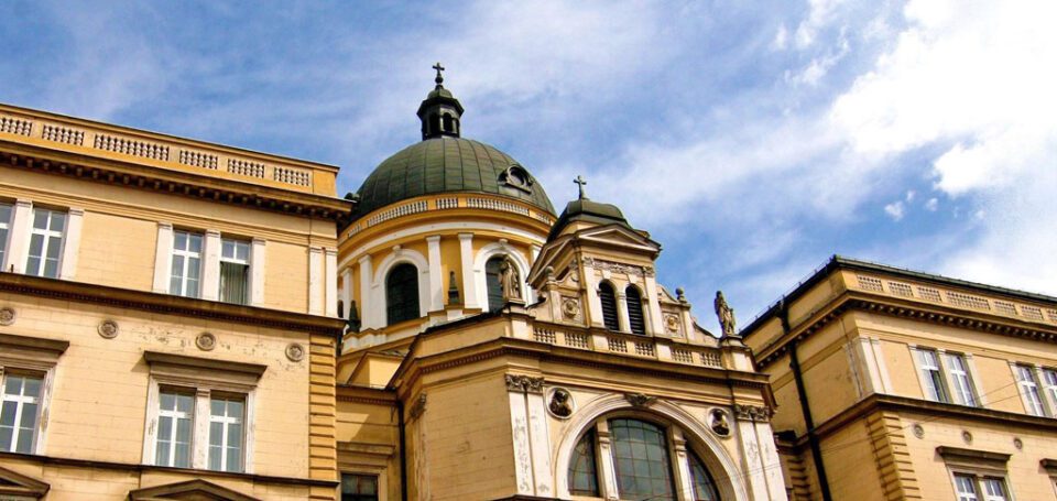 Otvoren natječaj za upis na integrirani filozofsko-teološki studij na Katoličkom bogoslovnom fakultetu Univerziteta u Sarajevu