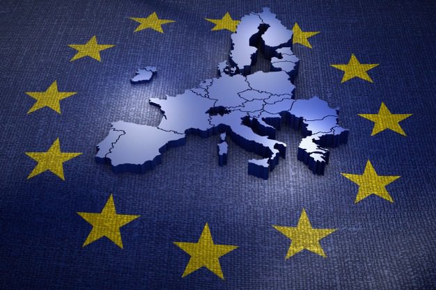 Tajništvo COMECE-a: Izbori su pokazali da većina daje podršku europskom projektu