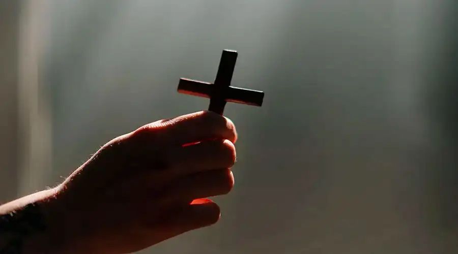 Američki biskupi pozivaju katolike da ‘mole, razmišljaju i djeluju’ za promicanje vjerskih sloboda