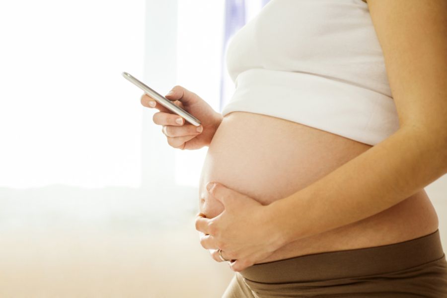 Massachusetts pokreće ‘prvi u zemlji’ pokušaj ciljanja centara za trudnice