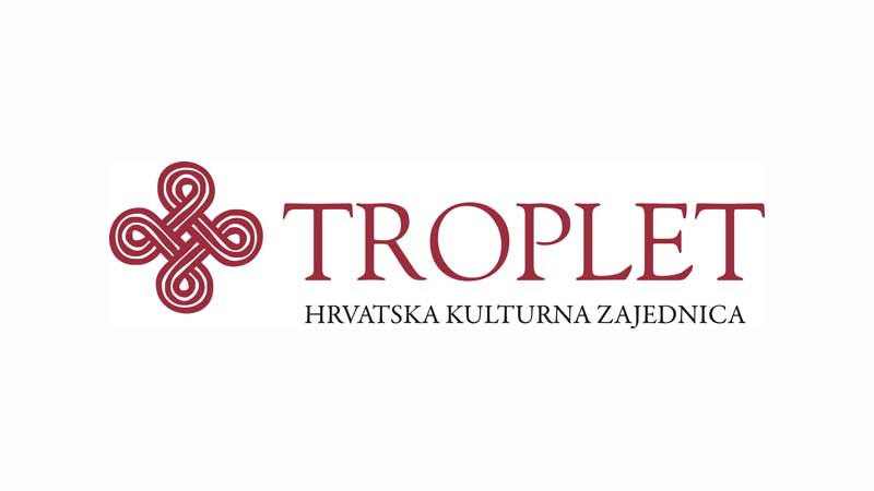 Odabrani najbolji radovi Tropletova literarnoga natječaja za 2024. godinu