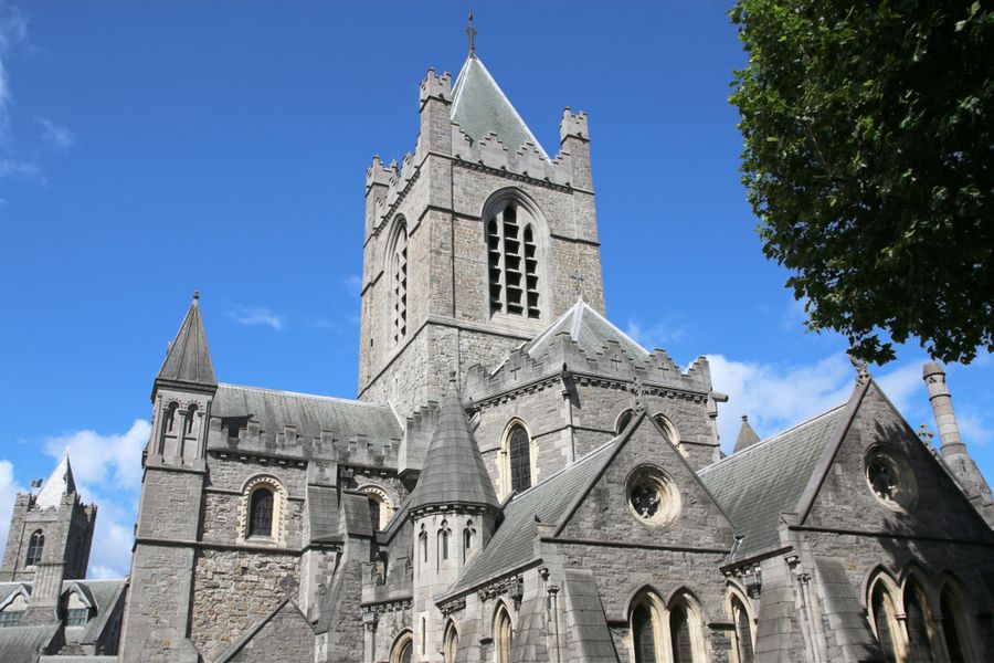 Irski biskupi osuđuju prijedlog o potpomognutom samoubojstvu kao ‘neuspjeh nade’