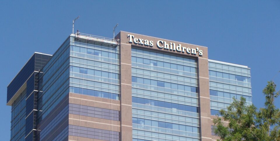 Teksas istražuje Dječju bolnicu zbog navodnih tajnih promjena spola maloljetnika