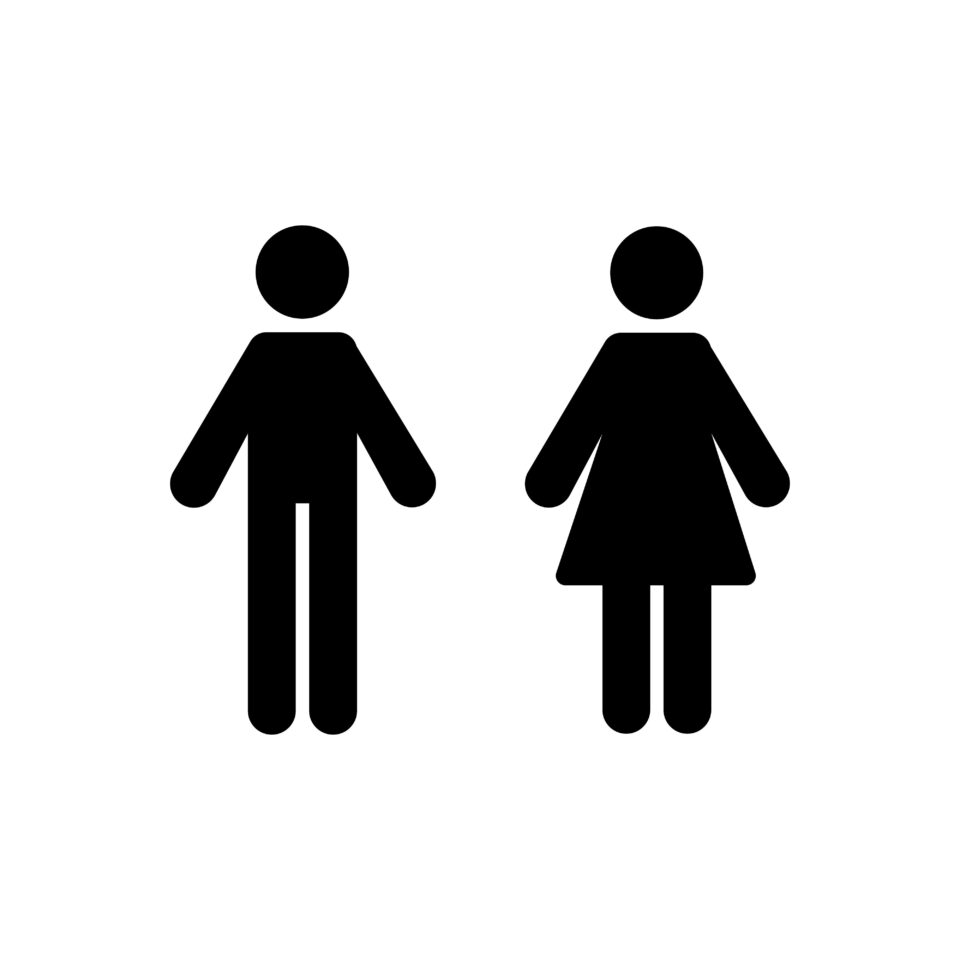 Sudac iz Montane poništio zakon koji ‘spol’ definira kao ‘muško i žensko’