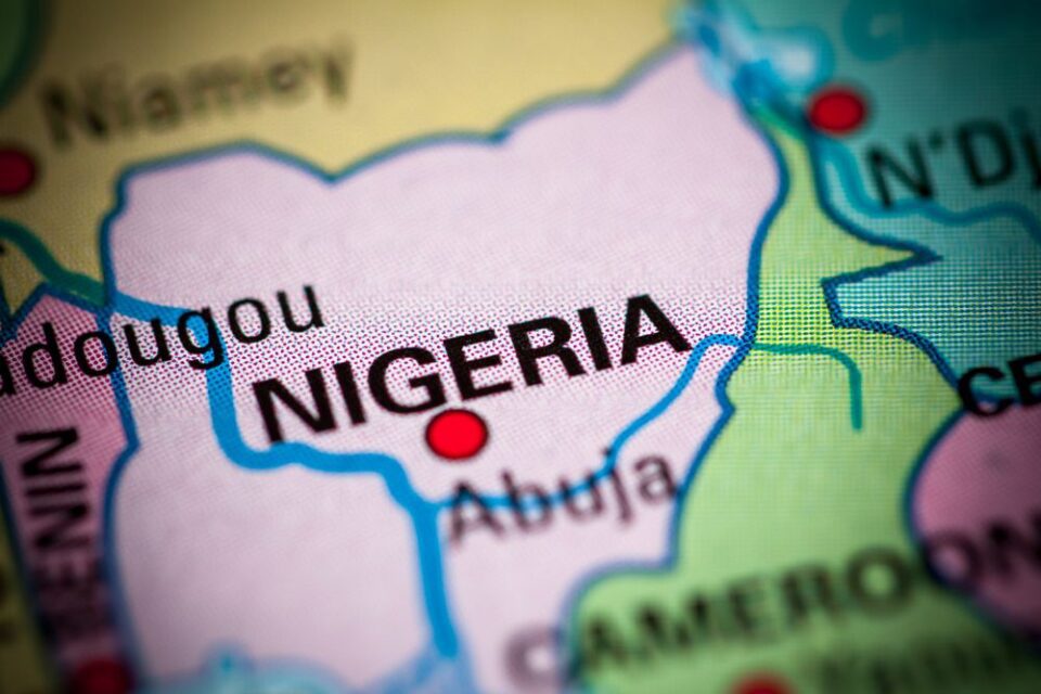 Bidenovu administraciju kritizirali su zbog izostavljanja Nigerije s popisa za promatranje vjerskih progona