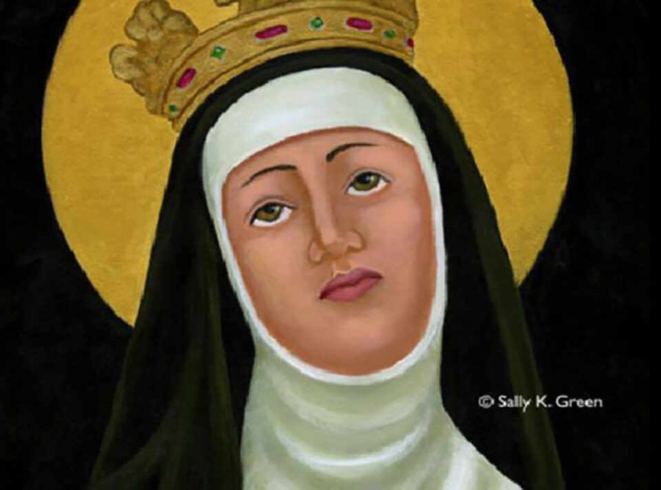 Sveta Elizabeta Portugalska | Katolički tjednik