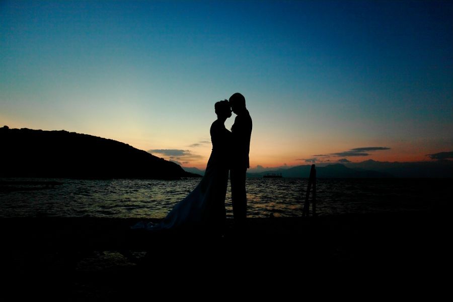 Spouse’s OnlyFans račun uzima u obzir slučaj poništenja braka