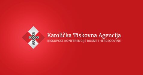 Završene duhovne vježbe za kandidatice Splitske i Mostarske provincije Školskih sestara franjevaka Krista Kralja