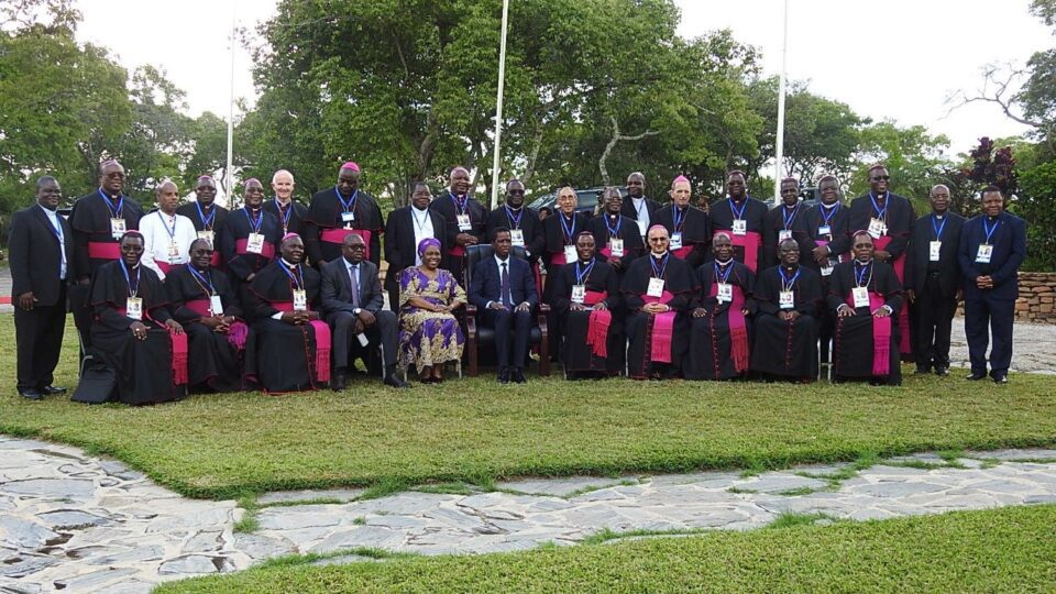 Biskupi Malavija, Zambije i Zimbabvea razgovarat će o pastoralnoj solidarnosti usred zajedničkih izazova