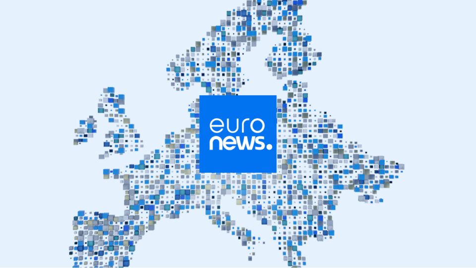 Europa dekodirana – Najnovije epizode, najnovije vijesti i ažuriranja o |  Euronews