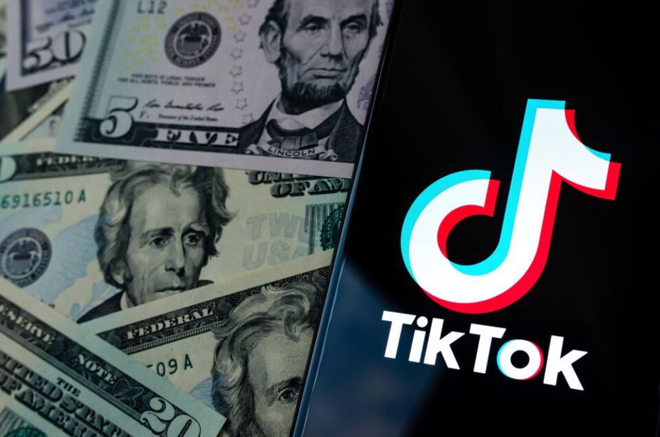 Zaposlenik crkve u Alabami priznao je krivnju za krađu 300.000 dolara iz župe za TikTok kreatore