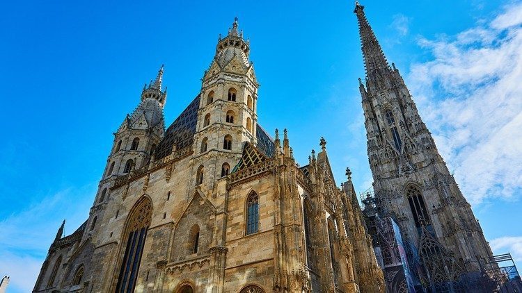 Austrijska vlada podupire ugrožene kršćane diljem svijeta