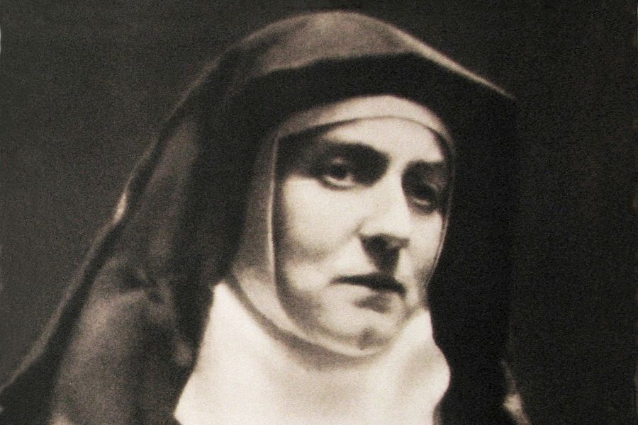 Je li Edith Stein crkvena učiteljica? Ne, ali mogla bi to uskoro postati