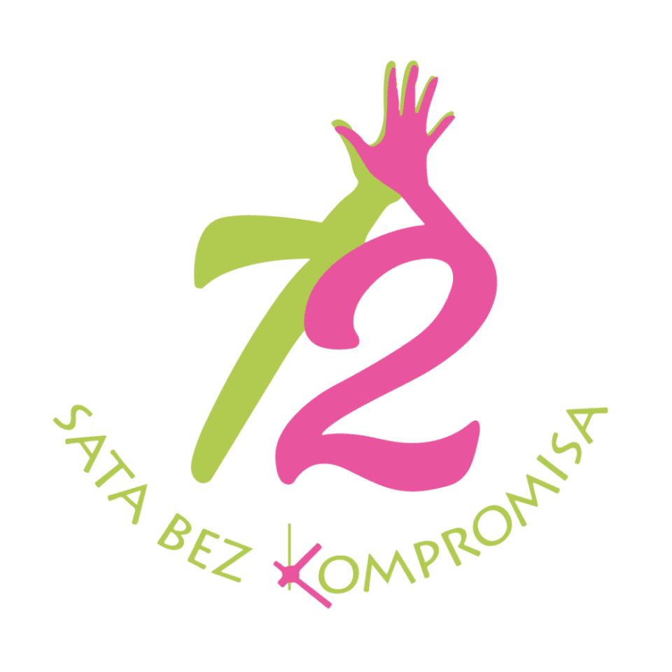 Produžene prijave za volontersku akciju 72 sata bez kompromisa do 13. rujna