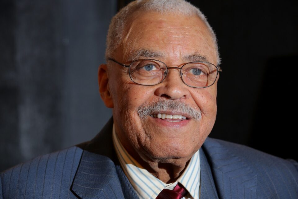 James Earl Jones, legendarni glumac i obraćenik katolik, umro je u 93